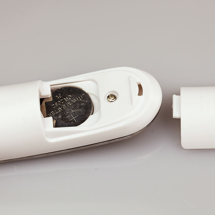 FishingGlow™ Heavy-Duty Digital Fishing Scale