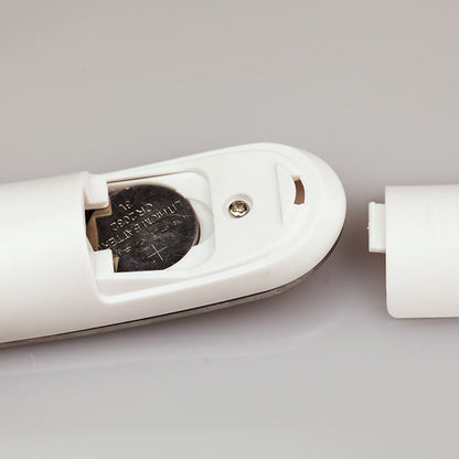 FishingGlow™ Heavy-Duty Digital Fishing Scale