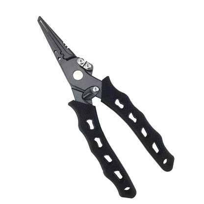FishingGlow™ Stealth-X Pro Pliers
